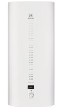Водонагреватель Electrolux Centurio EWH 50 IQ3.0 / 2 кВт, 50л